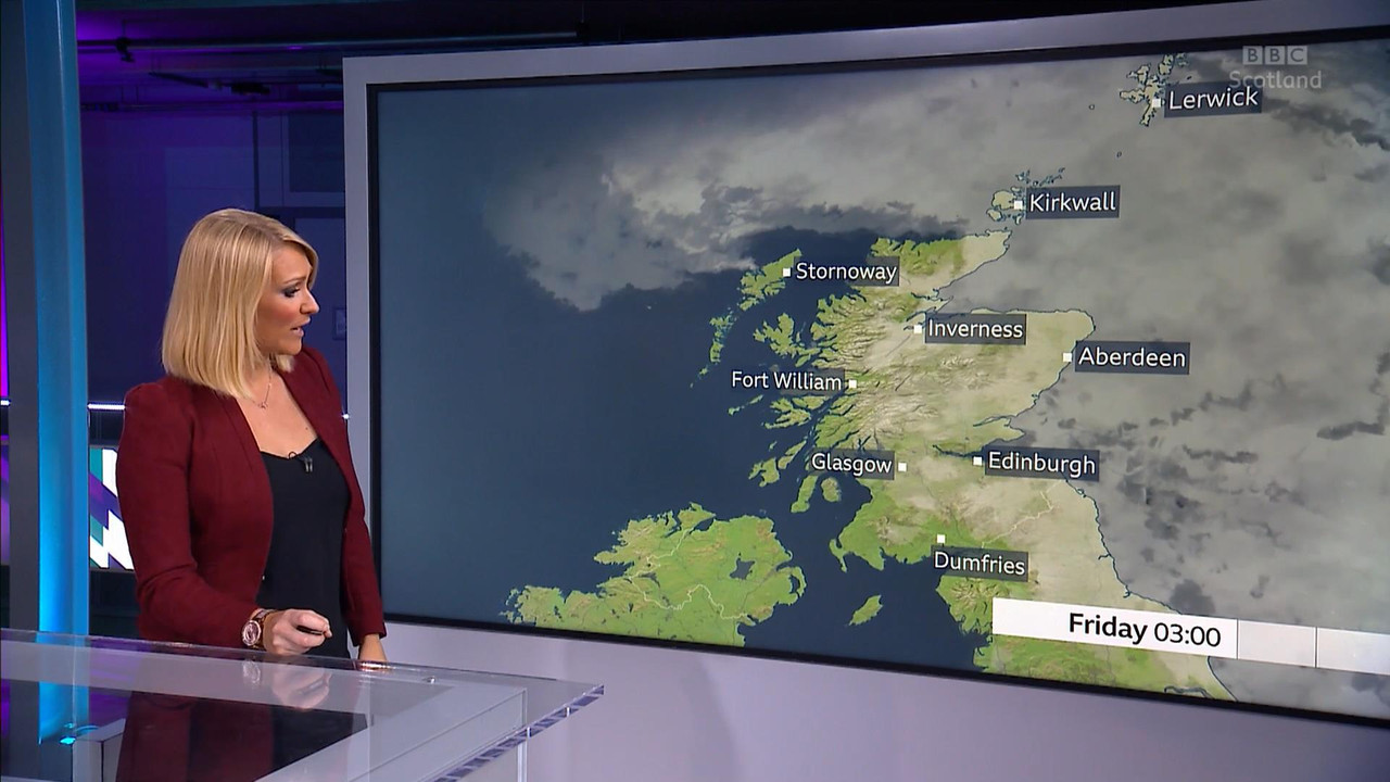 Kirsteen MacDonald 220721.mp4_snapshot_00.52_[2021.07.22_23.17.18]