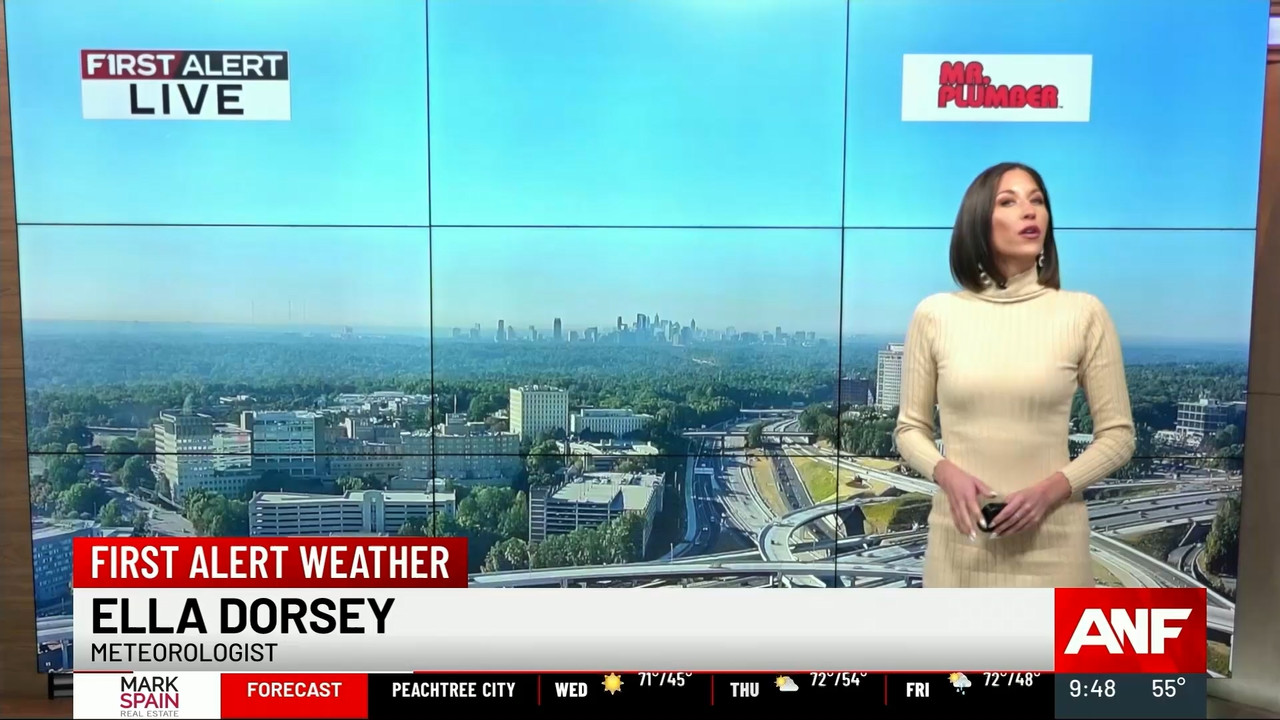 Atlanta News First at 9am_20231018_14001500.ts_snapshot_00.54.59.601