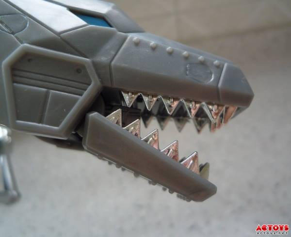 1001926_655737967771432_1993349776_n