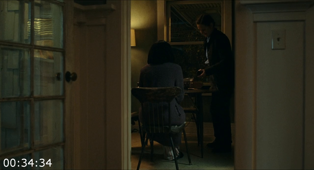 [Kép: The-Knife-2024-720p-WEBrip-x264-AAC.png]