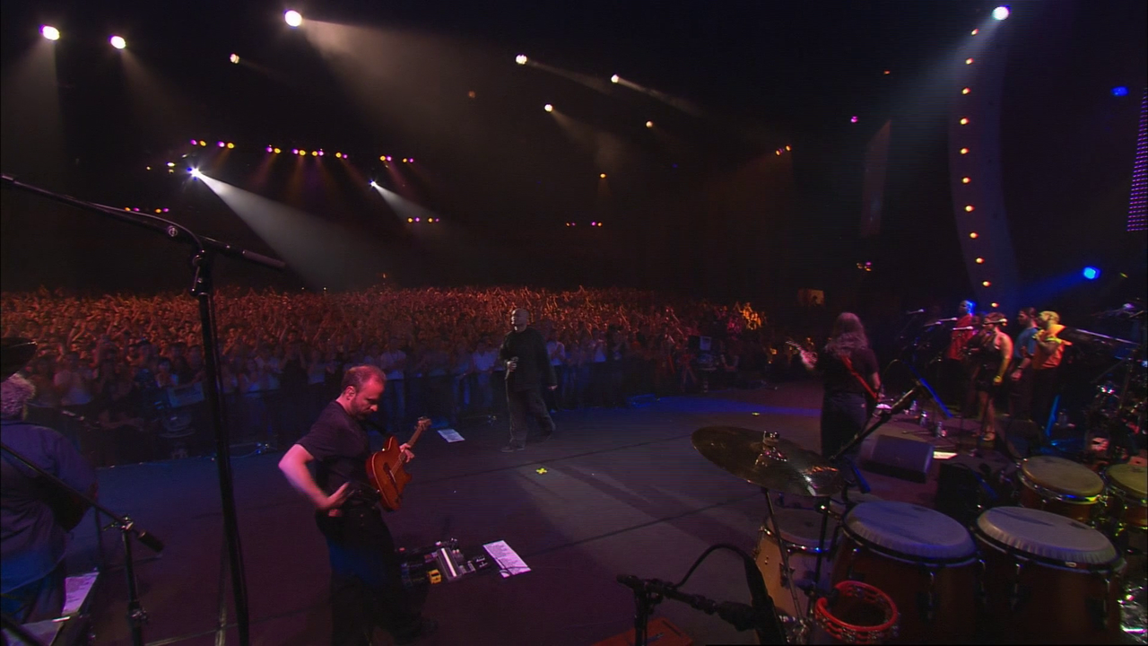 vlcsnap-2023-01-27-20h07m49s604