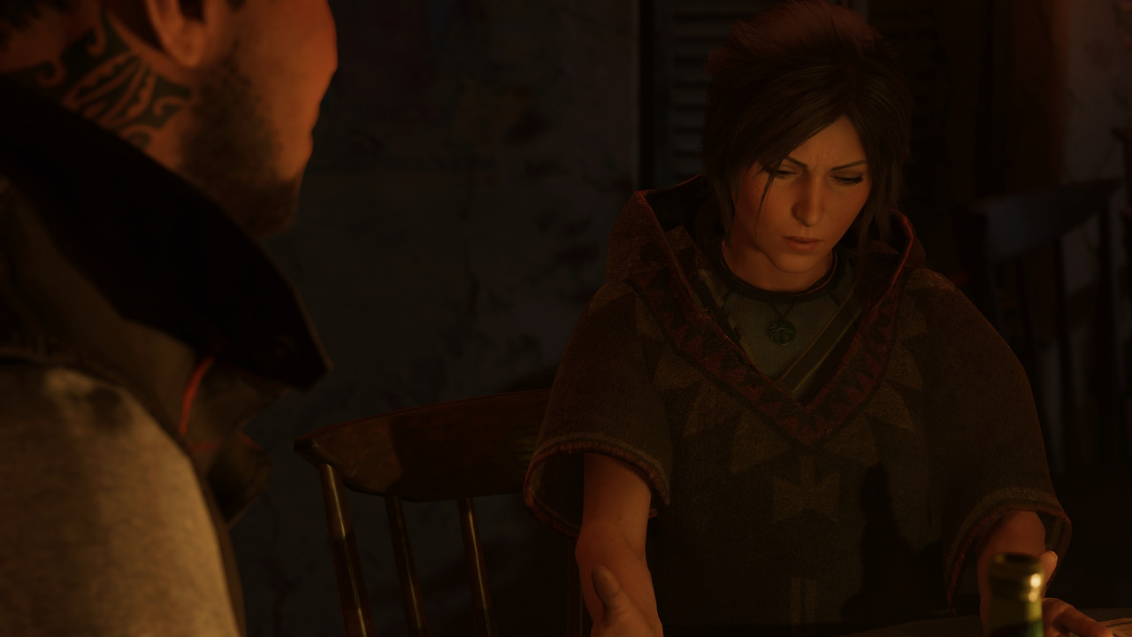 Screenshot-306-compressed