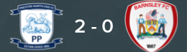https://i.postimg.cc/JnJZ4375/PNEFC-202526-Game31.png