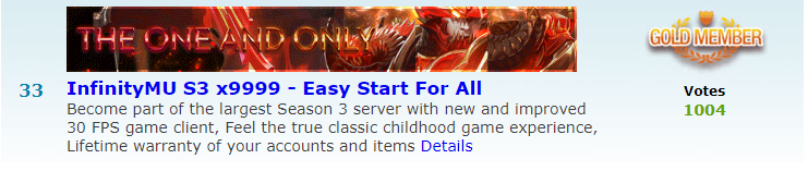 qwe1.png
