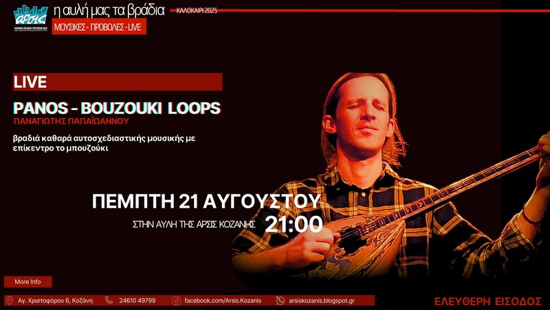 κοζάνη, ειδήσεις, νέα, Πτολεμαΐδα