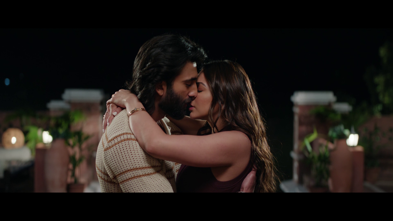 [Image: vlcsnap-2026-01-10-00h20m45s135.png]