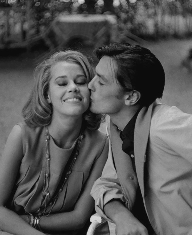 ۲۰۲۲۰۷۰۷_۰۷۴۸۳۶