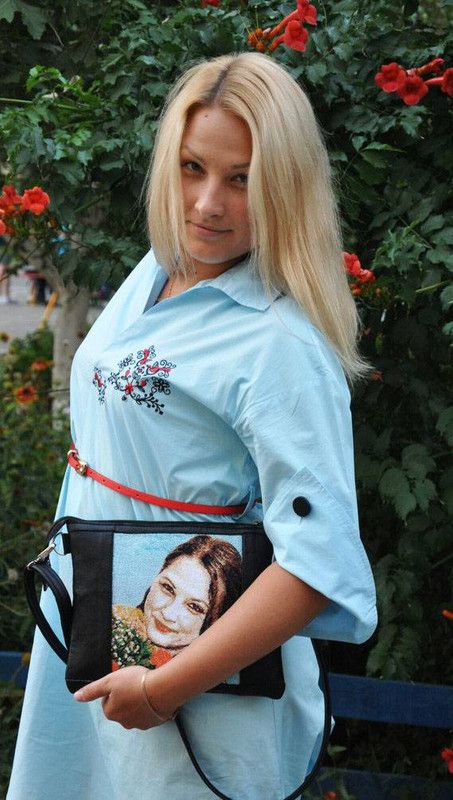 июль Ната ха Дерево жизни (4)