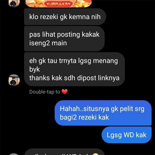 Galeri foto Surga188 # Link Alternatif Daftar Game Online 2026 Paling Banyak Dicari di Bali