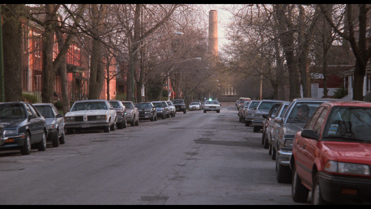 00800.mpls_snapshot_01.31.23_[2023.11.27_20.58.29]