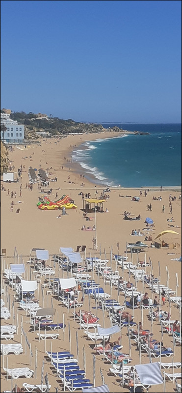 Albufeira-beach-180525 (4)