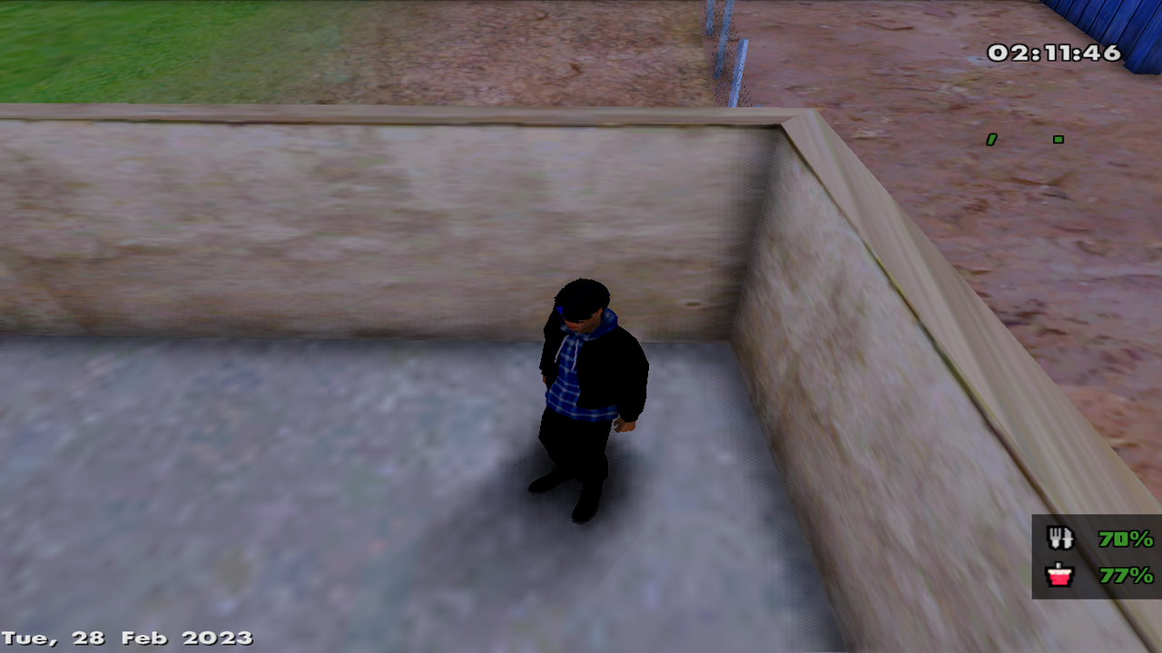 spacer.png