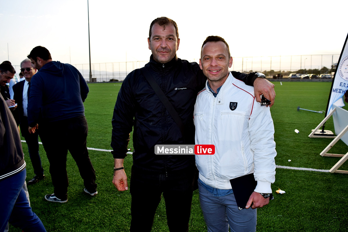 ΑΤΕΛΙΚΟΣDSC_0975