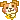 131