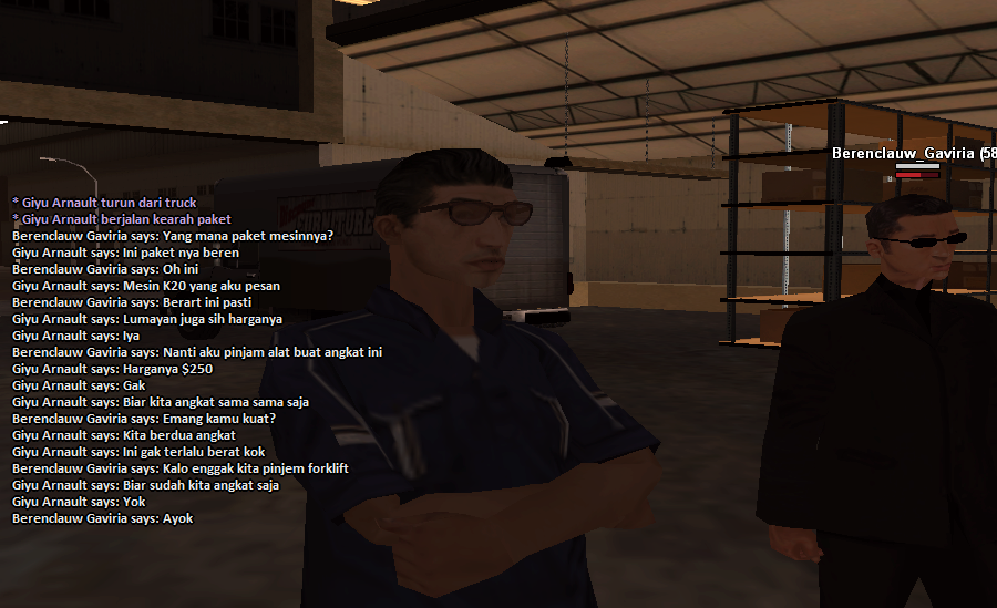 SSRP5-2.png