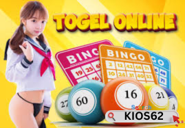 KIOS62 > Togel Online Terpercaya & Terlengkap Main Aman di KIOS 62