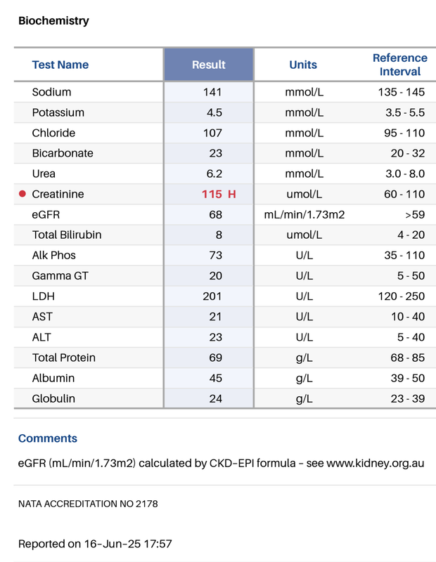 Screenshot_20250704-081629