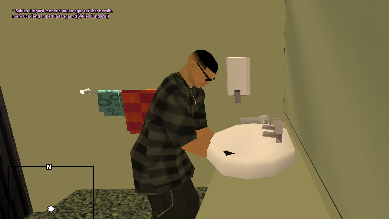 gambar-5.png