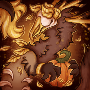 hallobird.png
