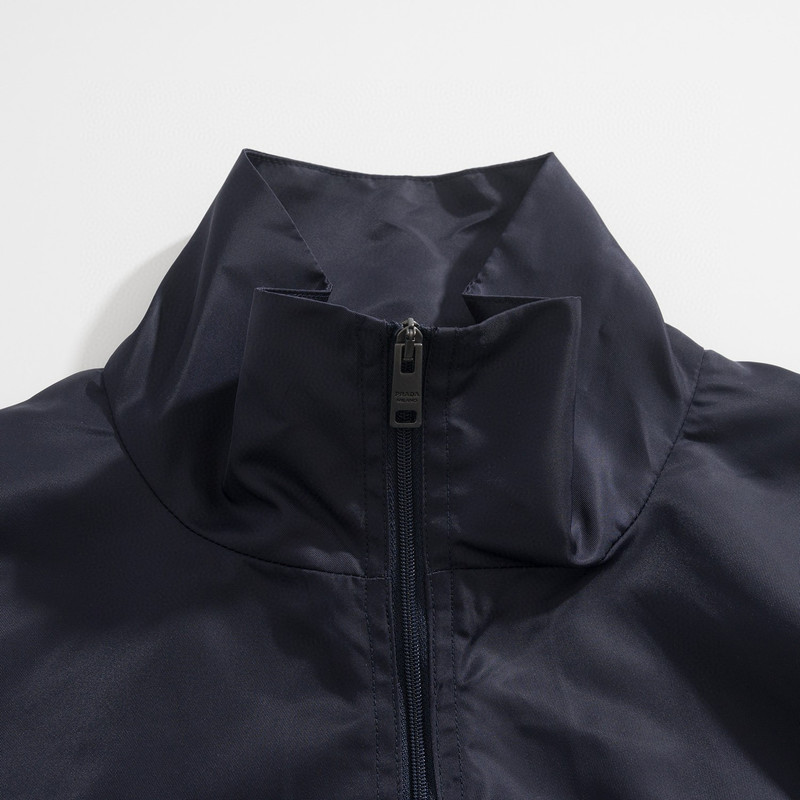 2025-10-18-23-40-IMG-8706