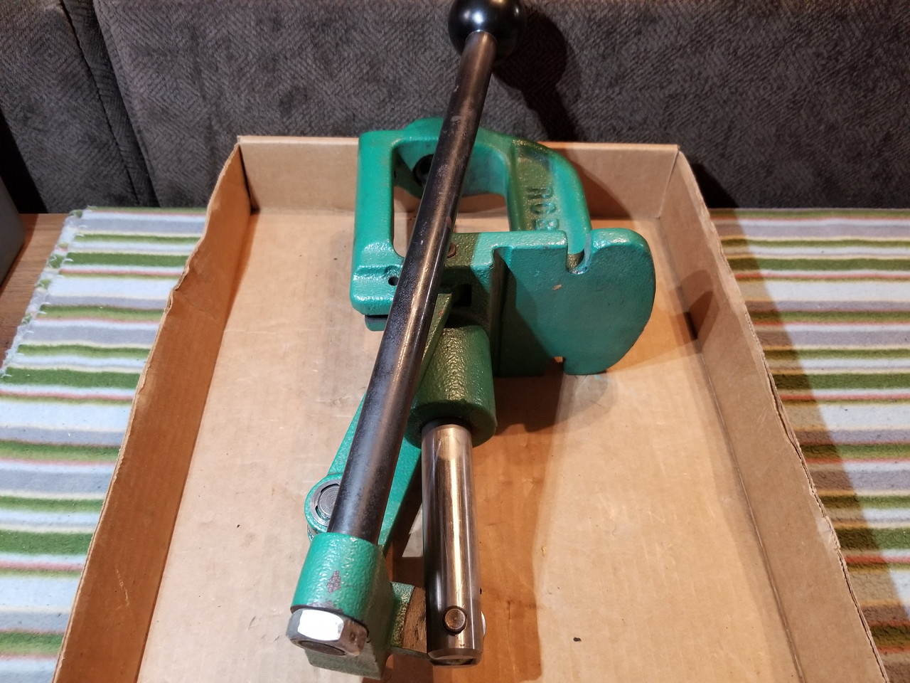 17740646820128573220417067528641