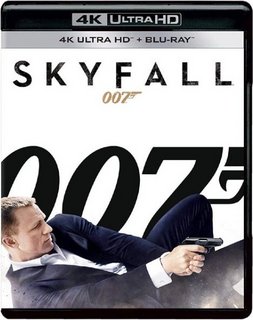 007 - Skyfall (2012) .mkv UHD VU 2160p HEVC HDR DTS-HD MA 5.1 ENG DTS 5.1 ITA ENG AC3 5.1 ITA Ciame