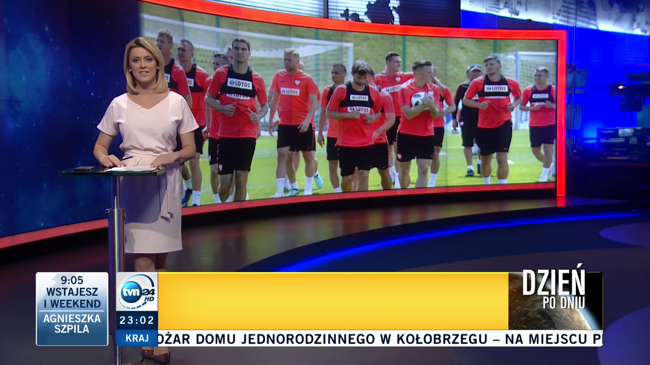 2018-06-02_Justyna_Kosela_TVN24_023