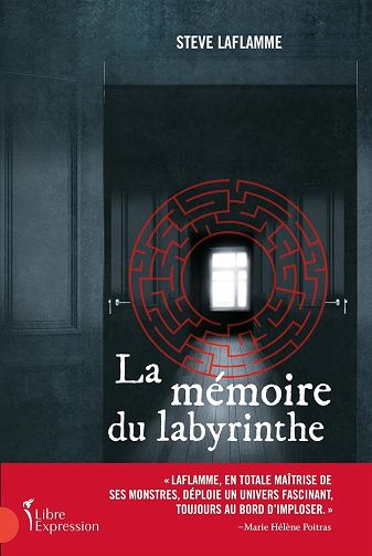 la-memoire-du-labyrinthe-steve-laflamme-2025.jpg