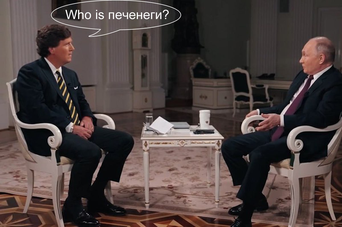 IMG_20240209_143449_562