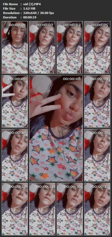 vid (3).MP4