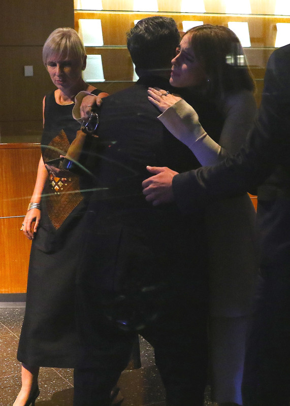 watsonuncensored.blogspot.com (6)