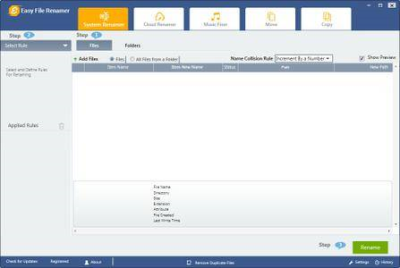 mass rename files add prefix windows 10 mass rename files add prefix windows 10