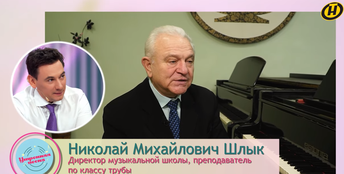 https://i.postimg.cc/JnJq9QCW/4.png