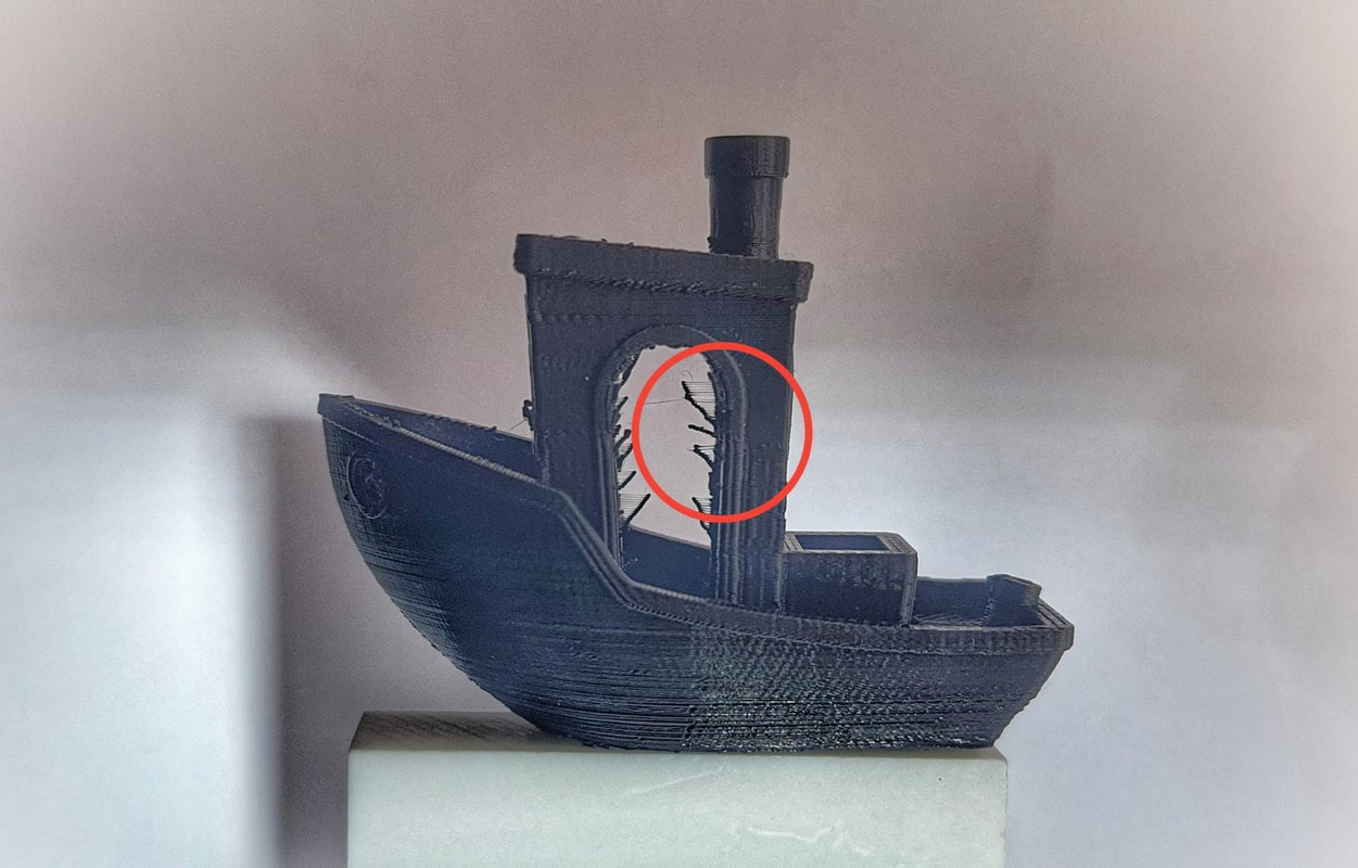 WhatsApp Image 2021-05-03 at 11.45.22 (1)