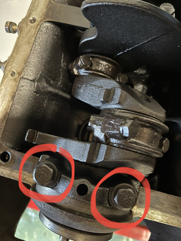 F8656F06-8157-4EB3-B958-657683AFA1B5