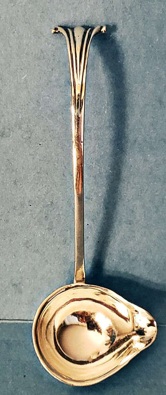 onslow-ladle-tiny-TW-1 (1)