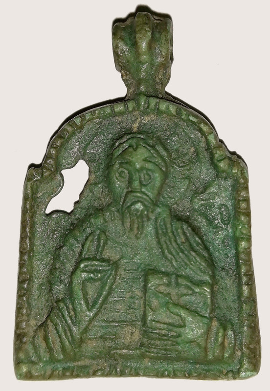 38х25Нижегородская