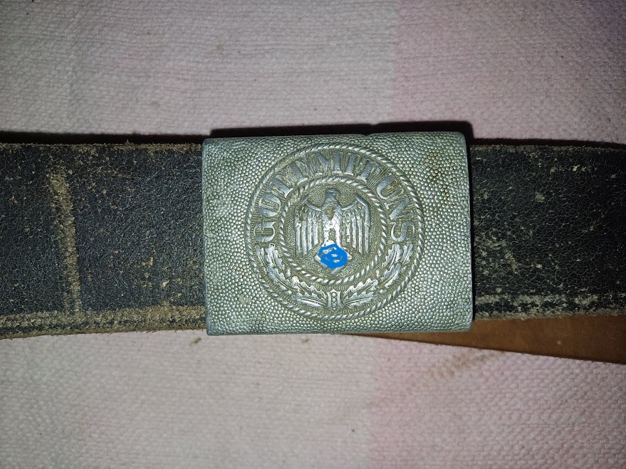 user posted image