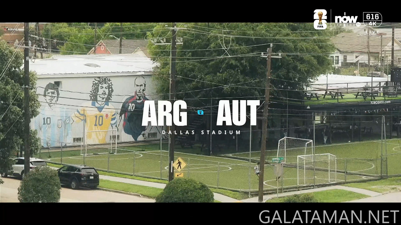 [Image: 20260622-ARG-AUT-WC26-F-NOW-4K-mkv-snaps...54-710.jpg]