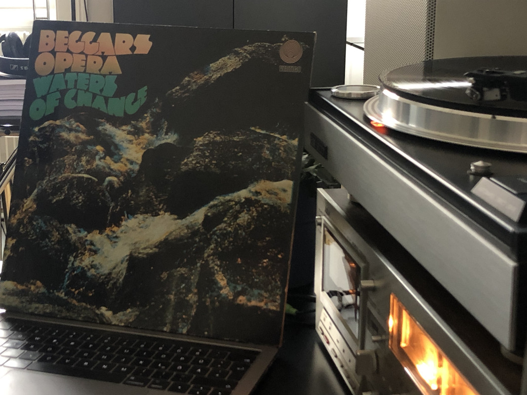 D44AD88A-EE48-40D6-B3E7-08C552CDEED4