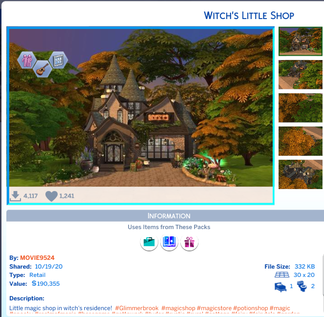 witchs-little-shop-credit.png