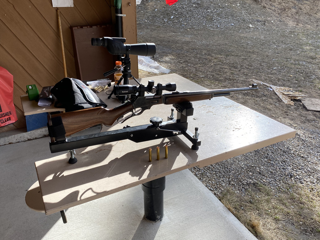 8AF0758B-237C-4F77-84A6-737852934955