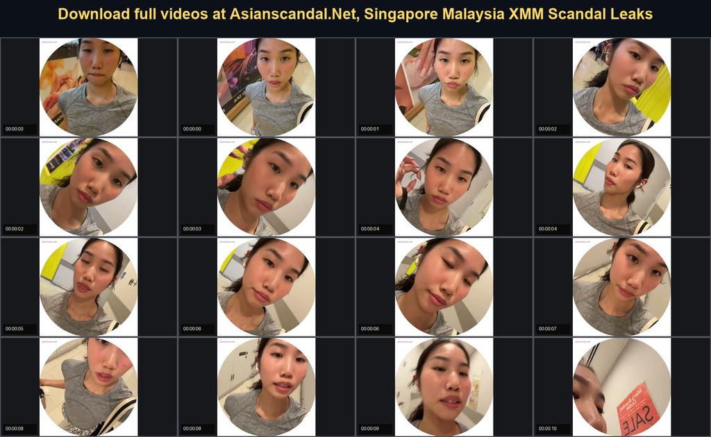 AsianScandal.Net_1130.jpg