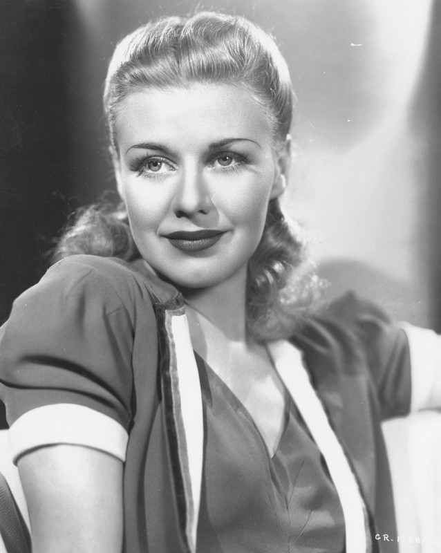 Ginger Rogers_mb60