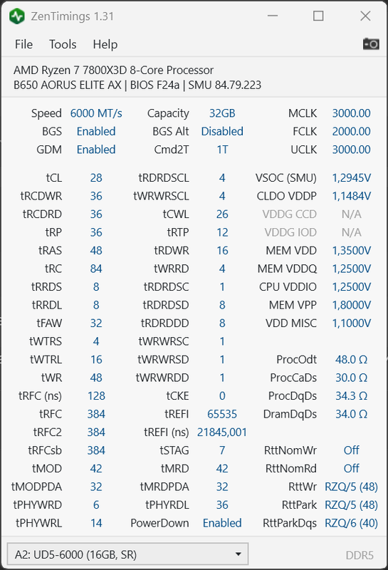 Снимок экрана 2024-05-23 093658