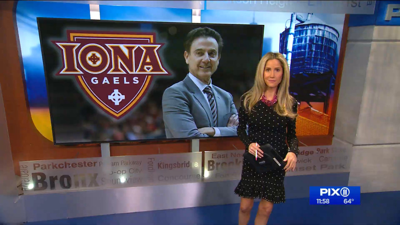 11.10 - 04.30.00 - PIX11 News at 10 with Tamsen Fadal and Kori Chambe....ts_snapshot_00.34.13.652