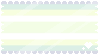 idolneu