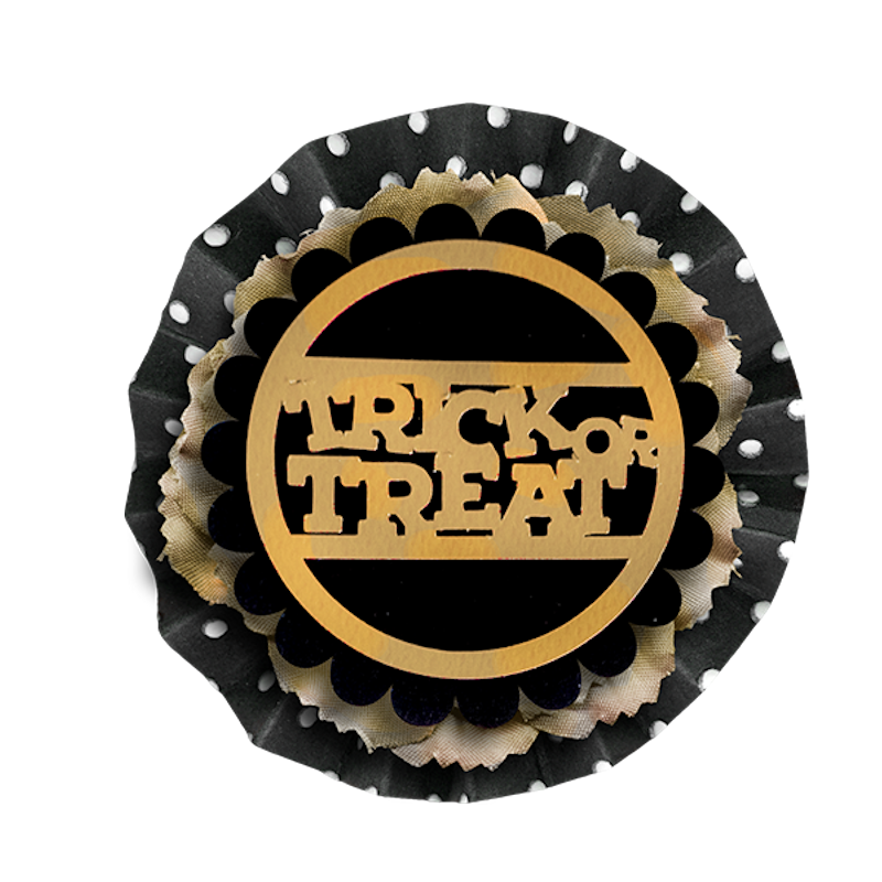 IPD_WP_Element (100)