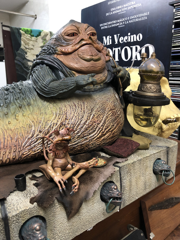 FA29E33A-49E5-4D0B-BBE3-1CC922A8BDD4