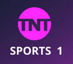 tnt-sports-1